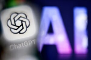 Província do Canadá prepara ação contra OpenAI por ataque a tiros em escola