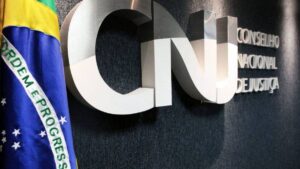 CNJ suspende falência do Banco Santos e afasta administrador judicial
