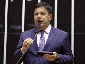 Motta indica Mendonça Filho para relatar PEC da maioridade penal