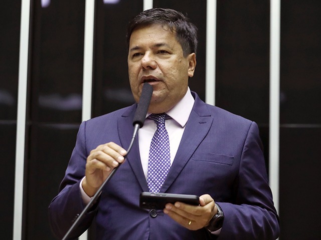 Motta indica Mendonça Filho para relatar PEC da maioridade penal