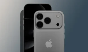 Com preços em alta, Apple terá assinatura para iPhone nos EUA