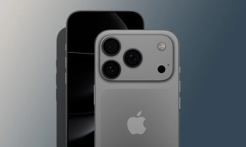 Com preços em alta, Apple terá assinatura para iPhone nos EUA