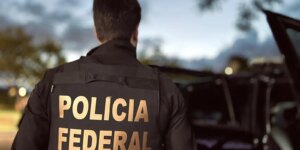 Operação mira esquema de "rachadinhas" na Assembleia Legislativa em RO