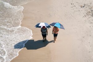 Europa se prepara para terceira onda de calor; adaptação e mortes preocupam