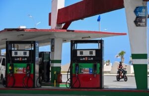 De postos de gasolina a farmácias: Cuba abre economia à iniciativa privada