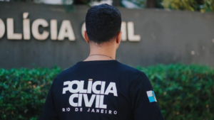 Ataque a tiros mata criança de 5 anos e fere outras duas vítimas em Paraty (RJ)