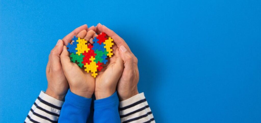 Brasília inaugura primeiro centro de estudos do autismo do Centro-Oeste