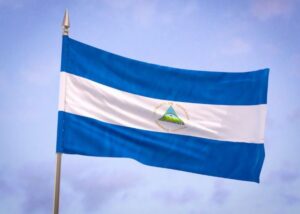 CIDH insta Nicarágua a informar paradeiro de bispo crítico