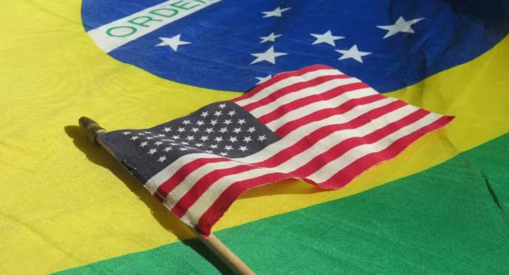 EUA sancionam brasileiros e empresas por suposto elo com PCC e citam caso contendo Corinthians