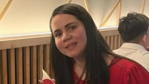 Brasileira é assassinada a facadas em Barcelona, e companheiro é preso