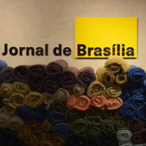 capa jbr (9)