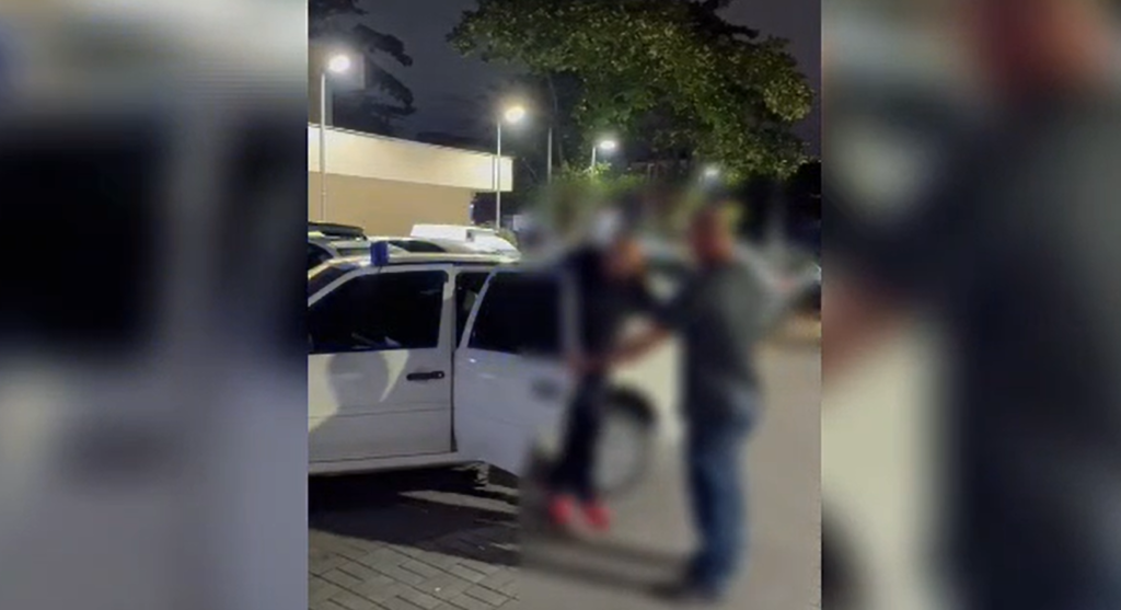 Homem investigado por golpes na venda de veículos é preso no Rio após operação da PCDF