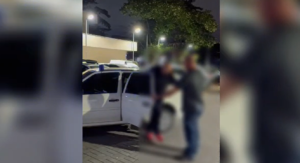 Homem investigado por golpes na venda de veículos é preso no Rio após operação da PCDF