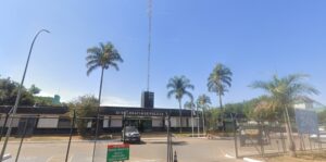 Bombeiro investigado por ameaça a PM é afastado da segurança da governadora Celina Leão