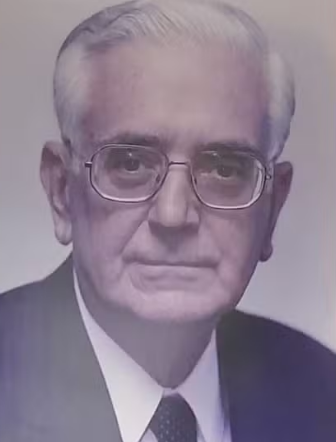 Ex-ministro do STF Octavio Gallotti morre aos 95 anos