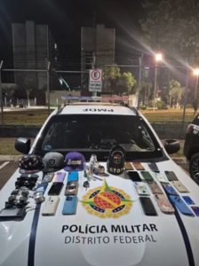 captura de tela 2026 07 27 113515
