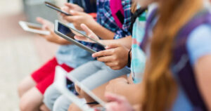 Especialistas pedem reforço aos conselhos tutelares no ECA Digital
