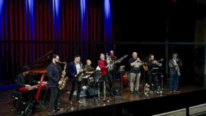 Escola de Música de Brasília oferece recitais gratuitos antes do recesso