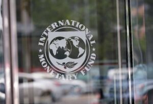 FMI anuncia empréstimo de US$ 1,9 bilhão para a Bolívia