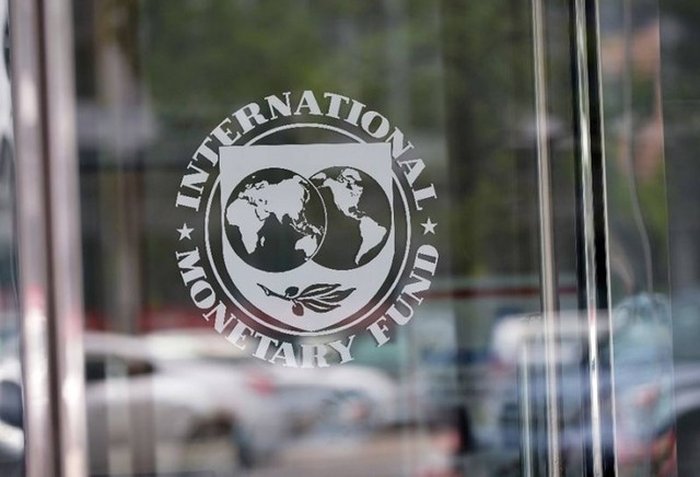 FMI anuncia empréstimo de US$ 1,9 bilhão para a Bolívia