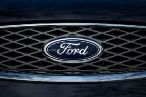 Ford anuncia recall de modelos Mustang produzidos entre 2024 e 2026
