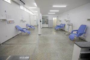 Seguradoras de saúde já podem reduzir fraudes em reembolsos