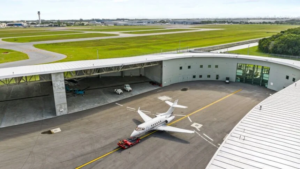 Controladoria do governo aponta falhas na gestão de fundo bilionário da aviação
