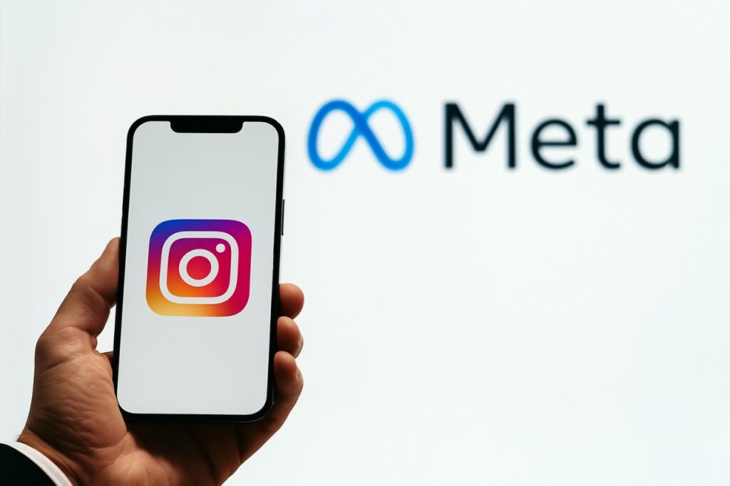 Medo e preocupação crescem na Meta em meio à febre da IA
