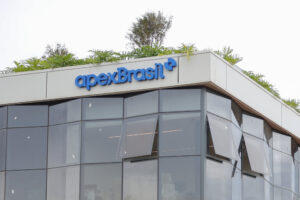 ApexBrasil: US$ 7,2 bi dos US$ 38 bi de exportação Brasil-EUA estão afetados por tarifaço