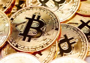Maior empresa de criptomoedas compra fatia de Mercado Bitcoin
