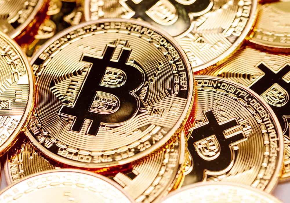 Maior empresa de criptomoedas compra fatia de Mercado Bitcoin