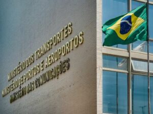 MPor cria grupo com Casa Civil para elaborar parecer conjunto sobre Tecon-10