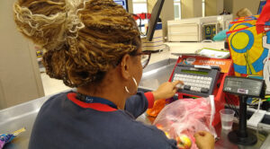 Comércio do DF registrou receita de R$ 132,2 bilhões em 2024, aponta pesquisa