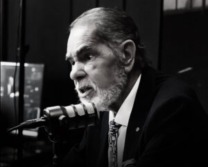 Morre Fábio de Carvalho, fundador do Sindiatacadista-DF e referência do empreendedorismo em Brasília