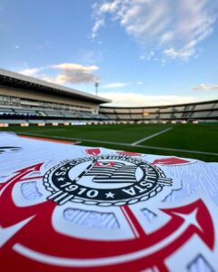 Justiça mantém intervenção judicial na SAF do Vasco