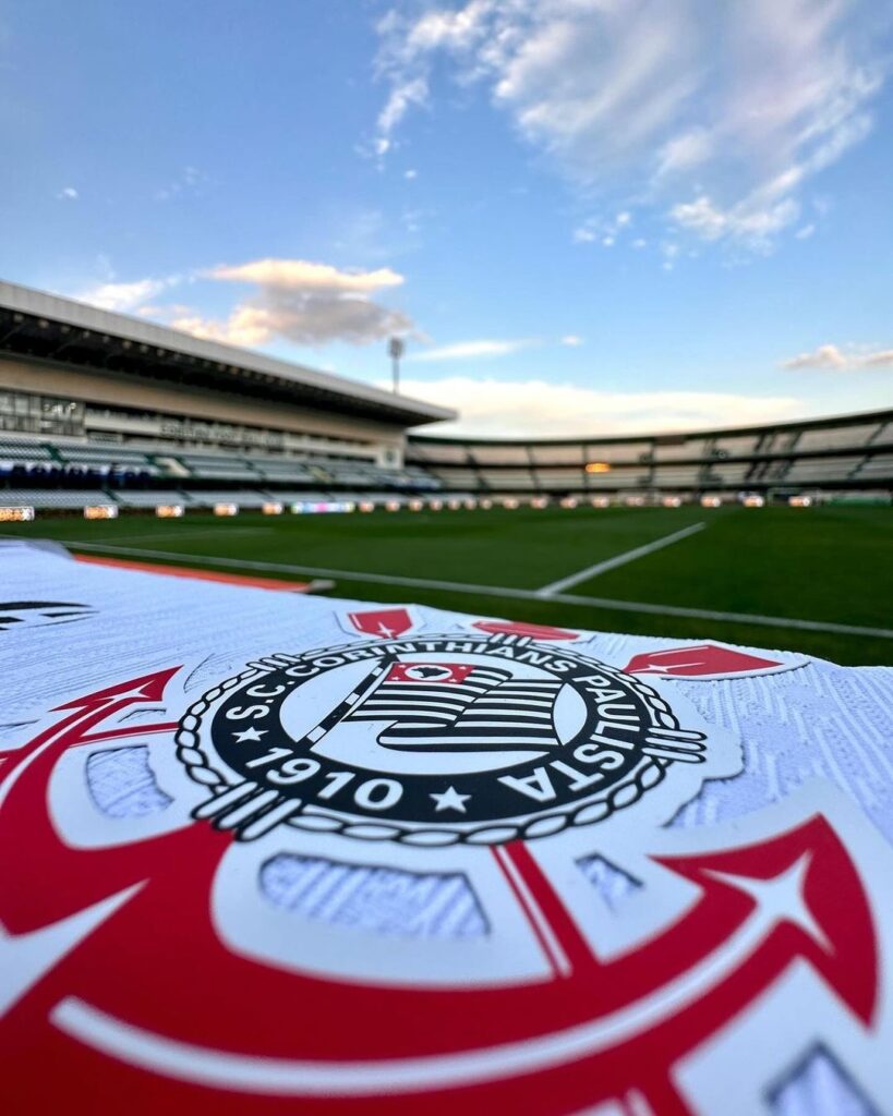 Justiça mantém intervenção judicial na SAF do Vasco