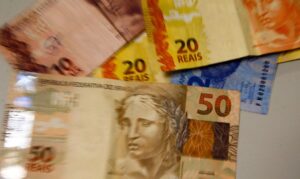 Amapá admitiu rombo de quase R$ 1 bi no caixa 44 dias após tomar crédito com garantia da União