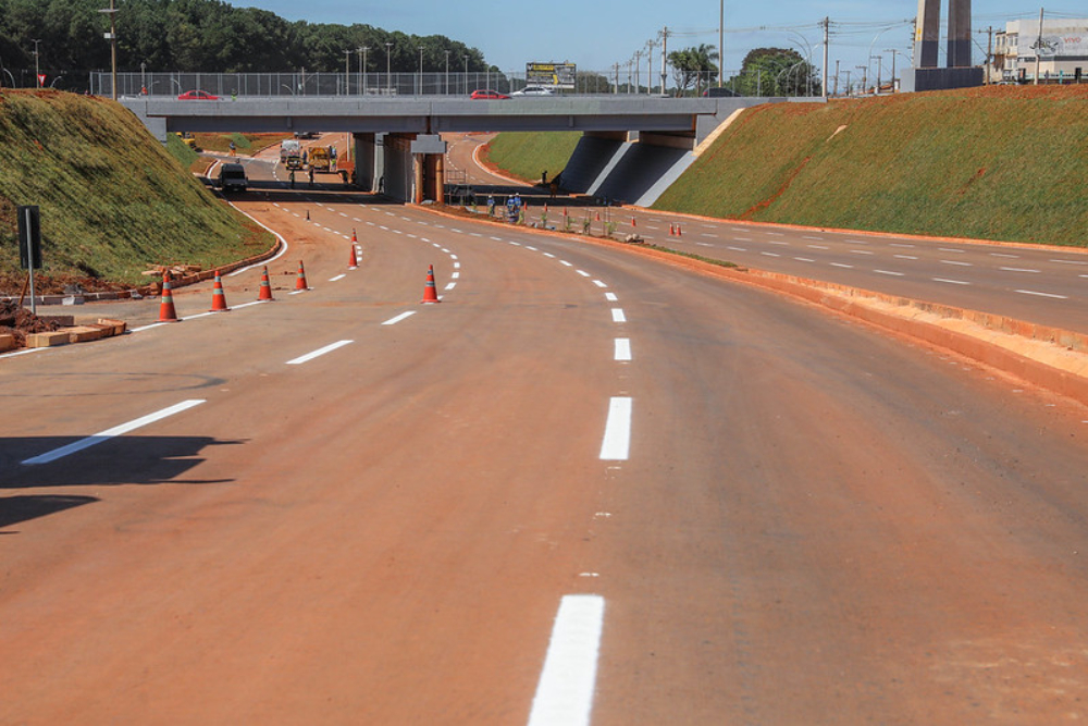 TJDFT mantém condenação por fuga de preso no Itapoã