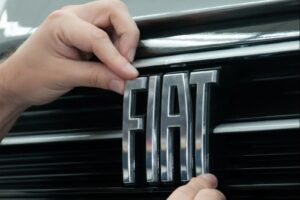 Stellantis: produtos da Fiat terão ciclo de vida que respeite demanda dos clientes