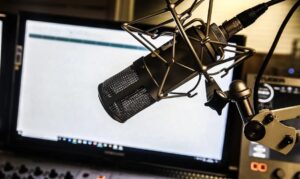 Observatório vai monitorar denúncias de censura a jornalistas