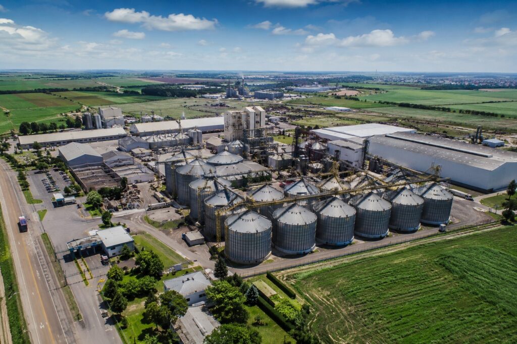 GDF lança edital para Polo Agroindustrial do Rio Preto