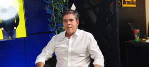 Da primeira venda à pé ao sucesso no mercado imobiliário do DF