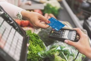 Como solicitar o Cartão Prato Cheio no Distrito Federal
