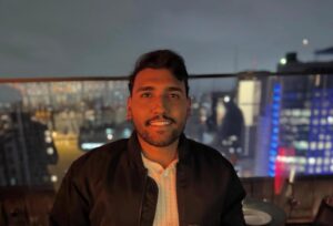 Família procura morador de Brasília desaparecido durante viagem a São Paulo