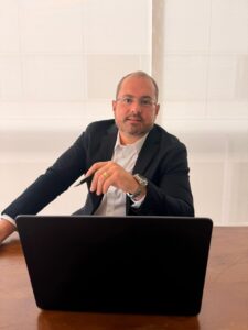 Celina Leão nomeia Guilherme Nery como novo secretário de Obras do DF