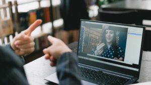 Projeto Librando Tech abre 1,5 mil vagas gratuitas para cursos de Libras no DF