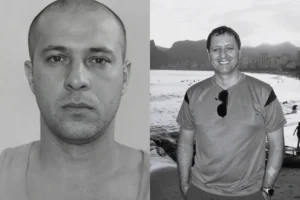 açougueiro condenado cumpre pena em Goiás