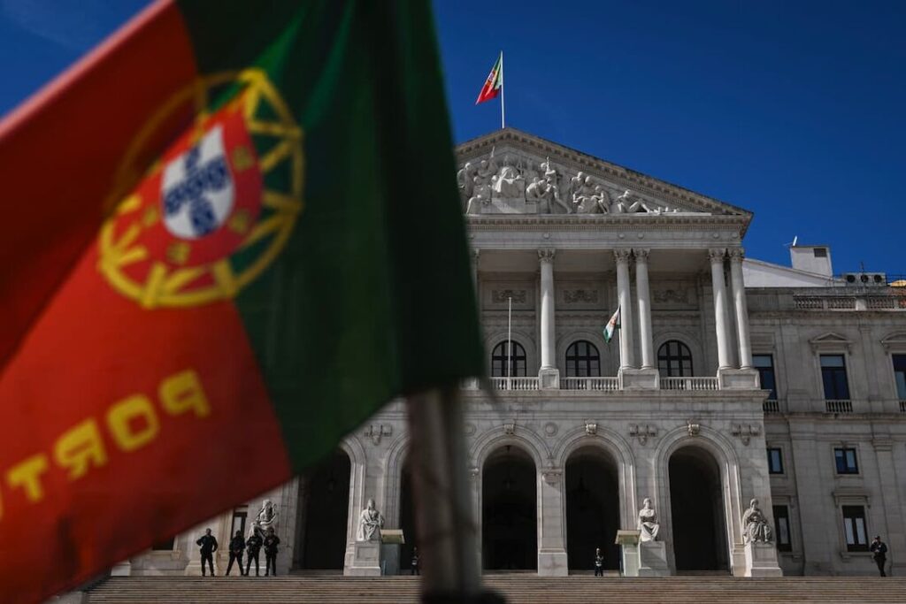 Ultradireita de Portugal escolhe povos ciganos como alvo preferencial de discursos xenófobos
