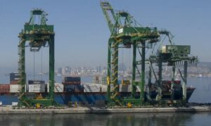 Tarifa dos EUA sobre etanol brasileiro deve ter impacto limitado