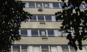 FGV: aluguel residencial sobe 0,10% em junho, após alta de 0,33% em maio